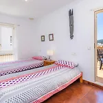 Villa Paca