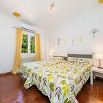 Villa Paca