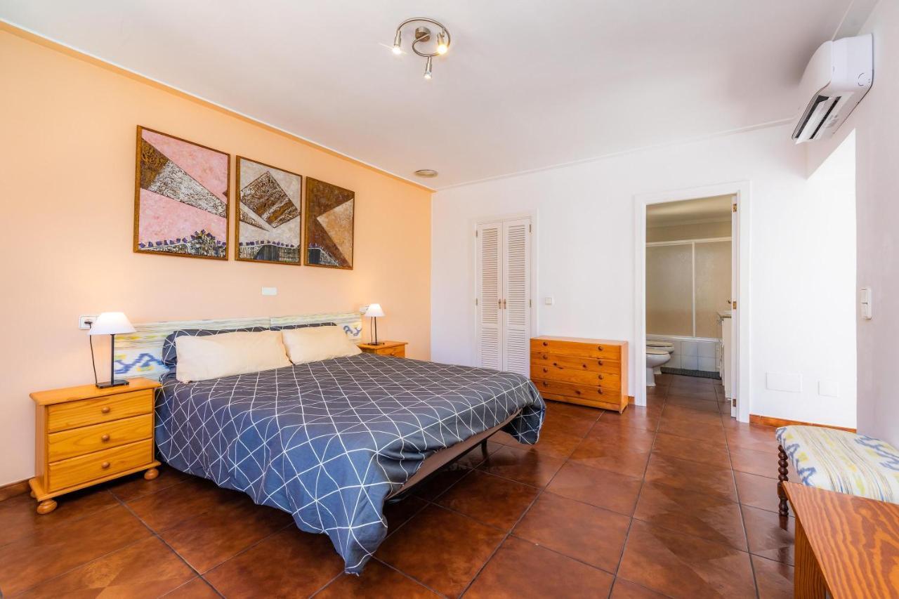 Ferienhaus Paca Cala Ratjada (Mallorca)